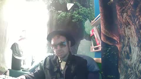 getfucked321jake online show from 01.20.25