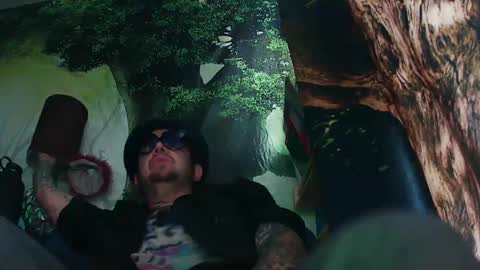 getfucked321jake online show from 01.20.25