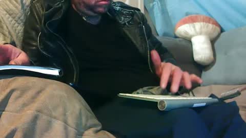 getfucked321jake online show from 02.09.25