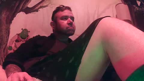 getfucked321jake online show from 02.14.25