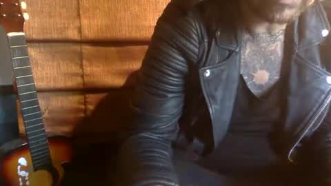 getfucked321jake online show from 01.05.26