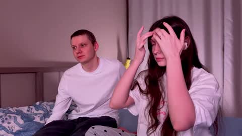 Snapshot of gethigh_ chatting on 01.30.25 Liz and Mark online show from 01.30.25