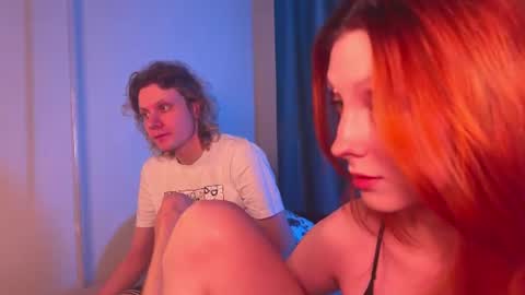 Snapshot of gethigh_ chatting on 06.26.26 Liz and Mark online show from 06.26.26