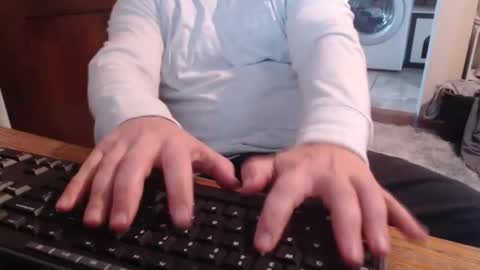 gethoggy online show from 10.25.25