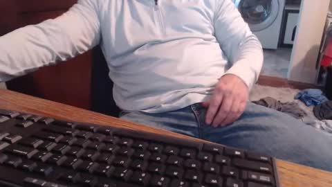 gethoggy online show from 10.30.25