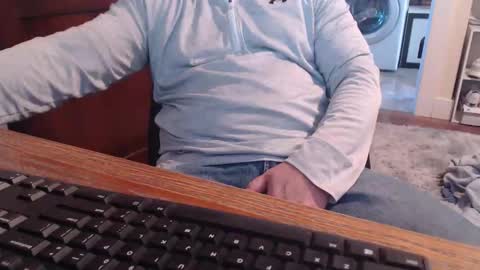 gethoggy online show from 11.06.25