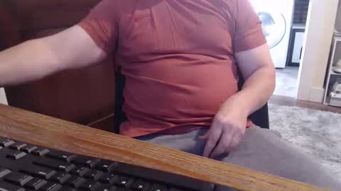 gethoggy online show from 11.08.25