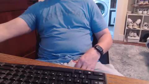 gethoggy online show from 12.17.25