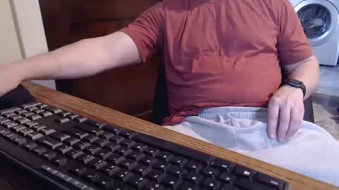 gethoggy online show from 04.03.26