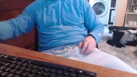 gethoggy online show from 04.06.26