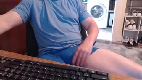 gethoggy online show from 04.21.26