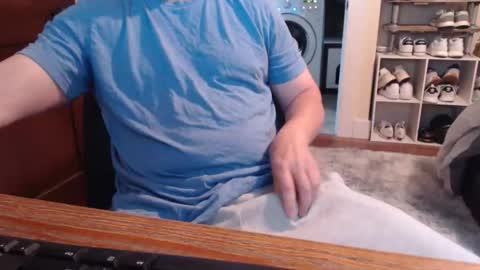 gethoggy online show from 04.26.26