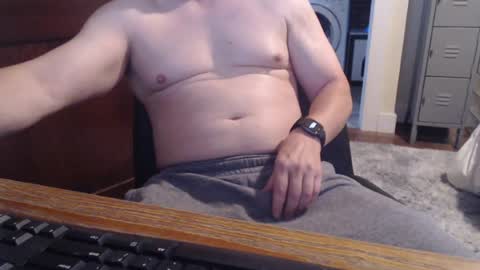 Snapshot of gethoggy chatting on 06.28.26 gethoggy online show from 06.28.26