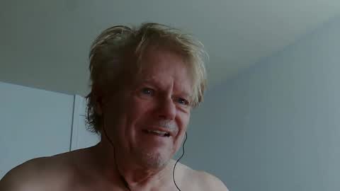 Gethyn online show from 01.07.25