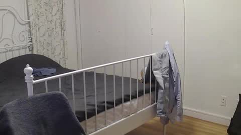 Gethyn online show from 01.19.25