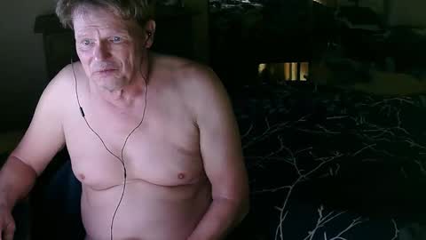 Gethyn online show from 03.11.25