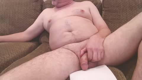 getiton64 online show from 02.19.25