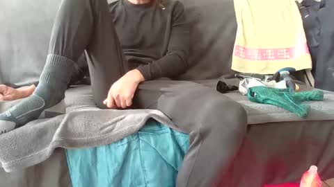 yessiyou online show from 11.30.25