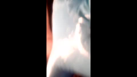 getmehard0473 online show from 02.23.26