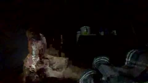 getmehard3215 online show from 04.18.26