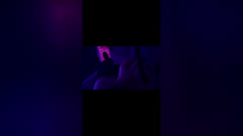 Snapshot of getmehardsuckingmycock chatting on 02.18.26 getmehardsuckingmycock online show from 02.18.26