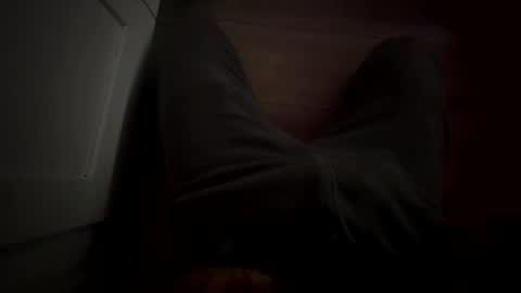 Snapshot of getmehardsuckingmycock chatting on 03.02.26 getmehardsuckingmycock online show from 03.02.26