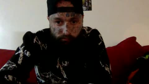 Snapshot of getoffmyshit1414 chatting on 02.01.26 getoffmyshit1414 online show from 02.01.26