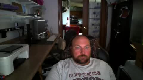 getrdonerite online show from 09.20.25