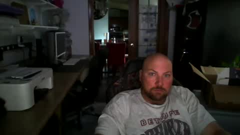 getrdonerite online show from 10.13.25