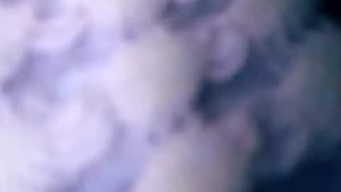 Snapshot of getthisbigdic chatting on 02.26.25 getthisbigdic online show from 02.26.25