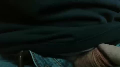 gettingstiff online show from 09.18.25