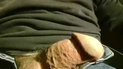 gettingstiff online show from 11.12.25