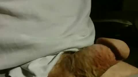 gettingstiff online show from 12.01.25