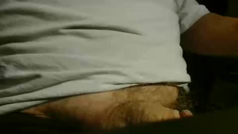 gettingstiff online show from 12.21.25