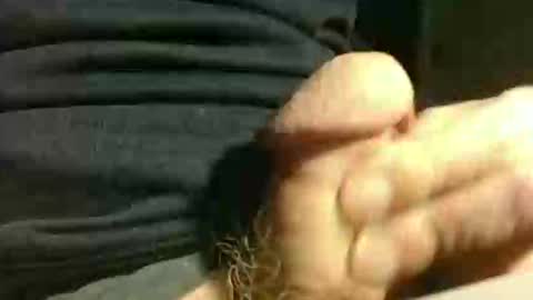 gettingstiff online show from 01.19.26