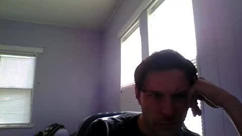 gettofarmer online show from 03.23.26