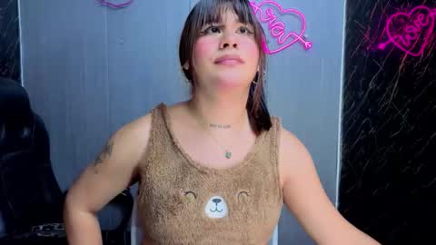 gewn2004 online show from 01.05.26