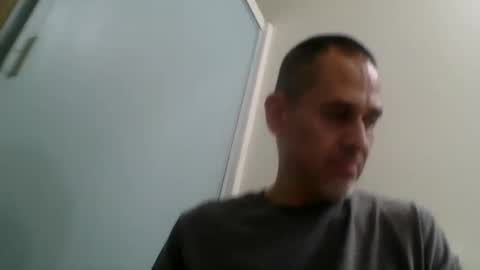 gezuz42069 online show from 12.26.24