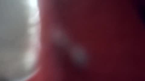 gezuz42069 online show from 01.08.25