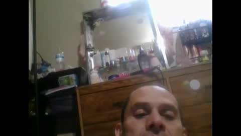 gezuz42069 online show from 03.05.25