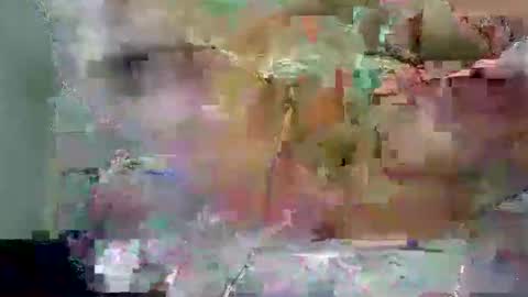 gezuz42069 online show from 03.17.26