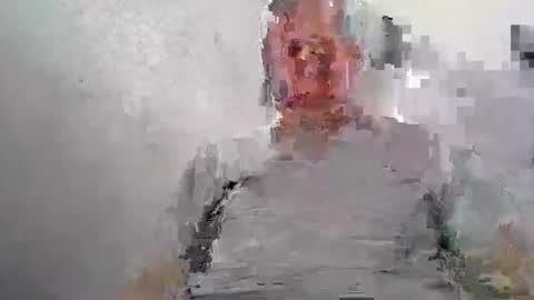 gezuz42069 online show from 03.28.26