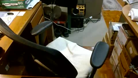 gfhdhr2 online show from 02.16.26