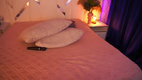 Ur Foxie online show from 01.26.25