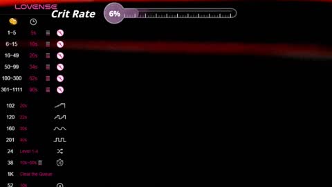 I am Liana online show from 01.15.26