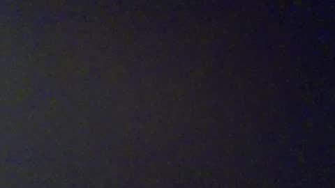 Darryl online show from 05.04.26