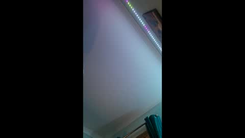 Snapshot of ggdjsjj chatting on 04.04.26 Timmy of UK online show from 04.04.26