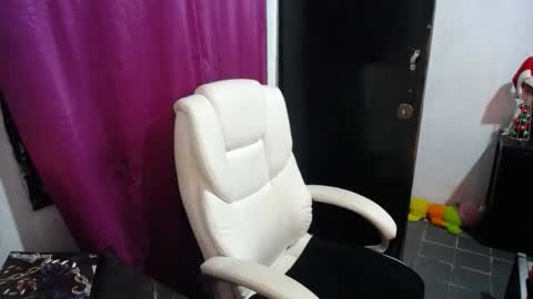 ggemas online show from 12.16.25