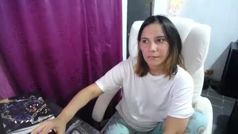 ggemas online show from 03.23.26