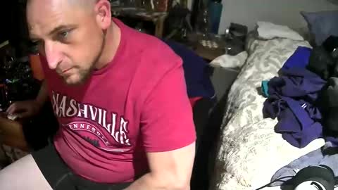 Snapshot of ggg866259 chatting on 02.09.26 ggg866259 online show from 02.09.26